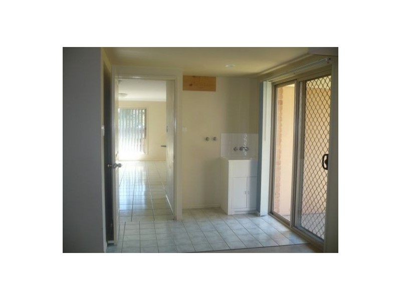 30 Mapleton Crescent, Forest Lake QLD 4078