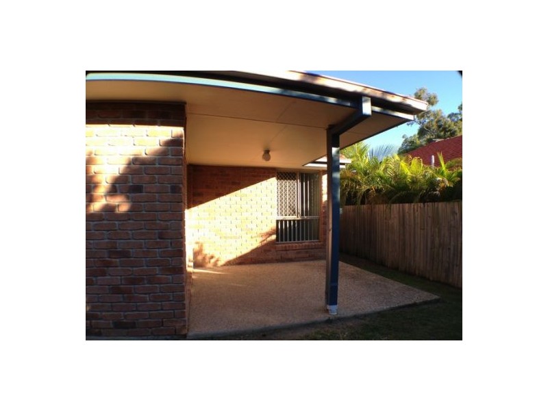 30 Mapleton Crescent, Forest Lake QLD 4078