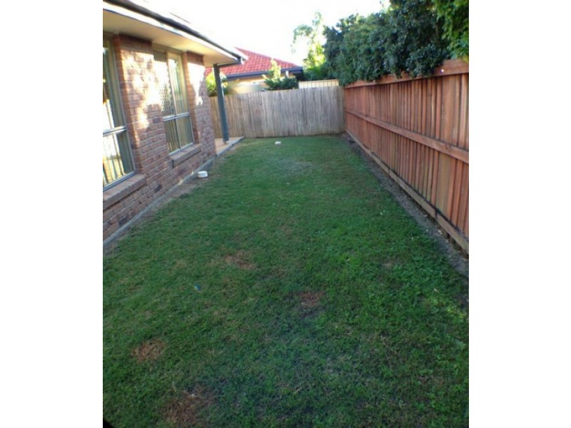 30 Mapleton Crescent, Forest Lake QLD 4078