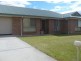 1 Zac Street, Marsden QLD 4132