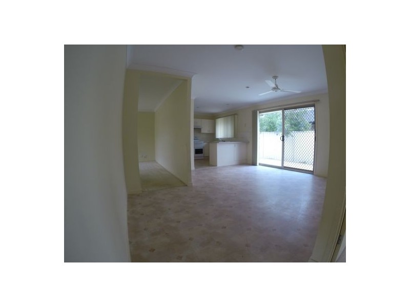 1 Zac Street, Marsden QLD 4132