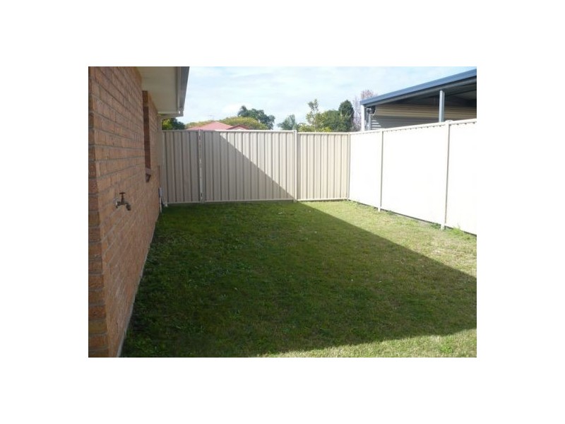 1 Zac Street, Marsden QLD 4132
