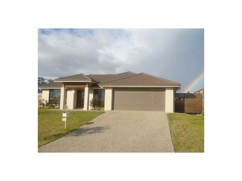 Forest Lake QLD 4078