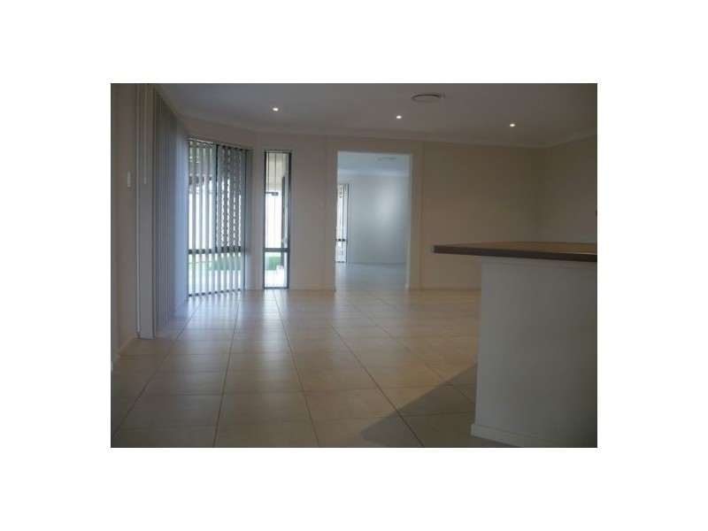 Forest Lake QLD 4078