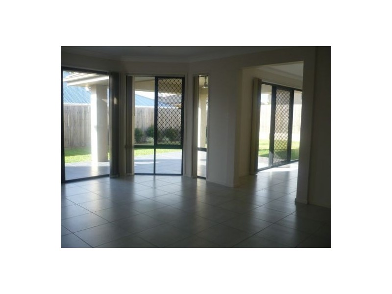 Forest Lake QLD 4078