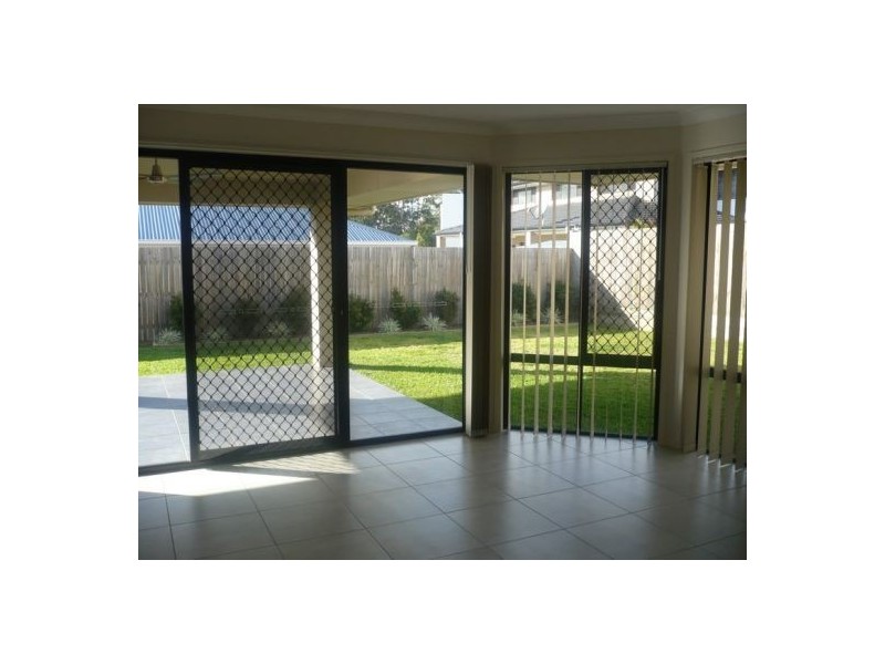 Forest Lake QLD 4078