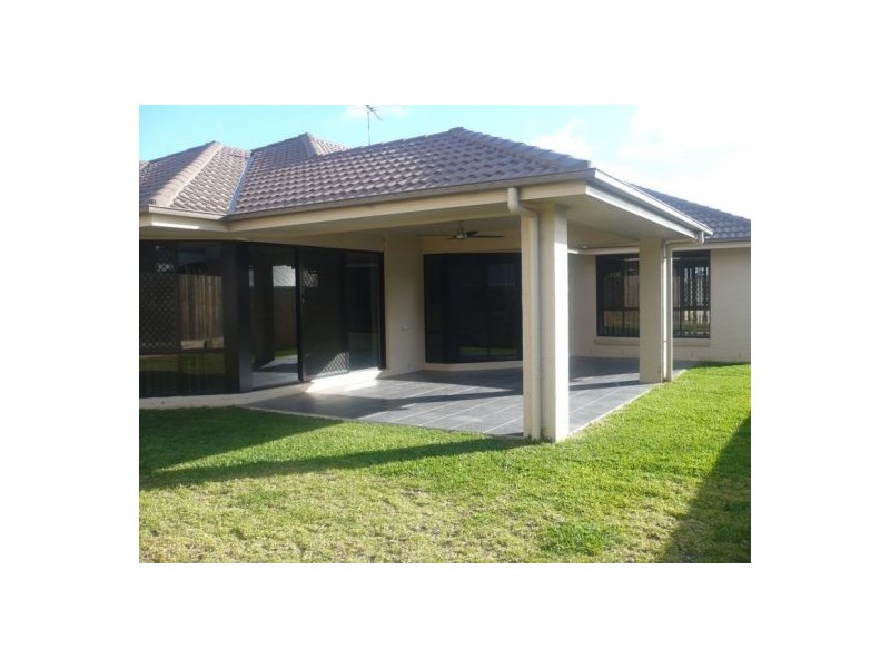 Forest Lake QLD 4078