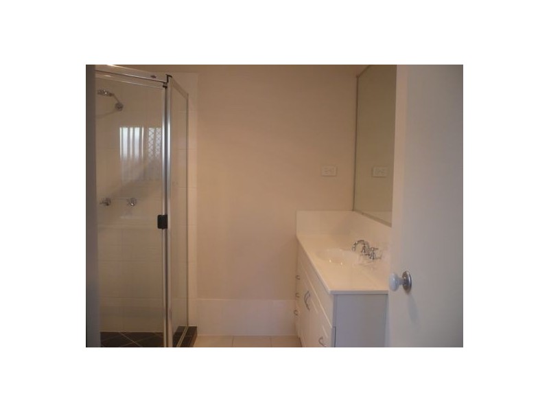 Forest Lake QLD 4078