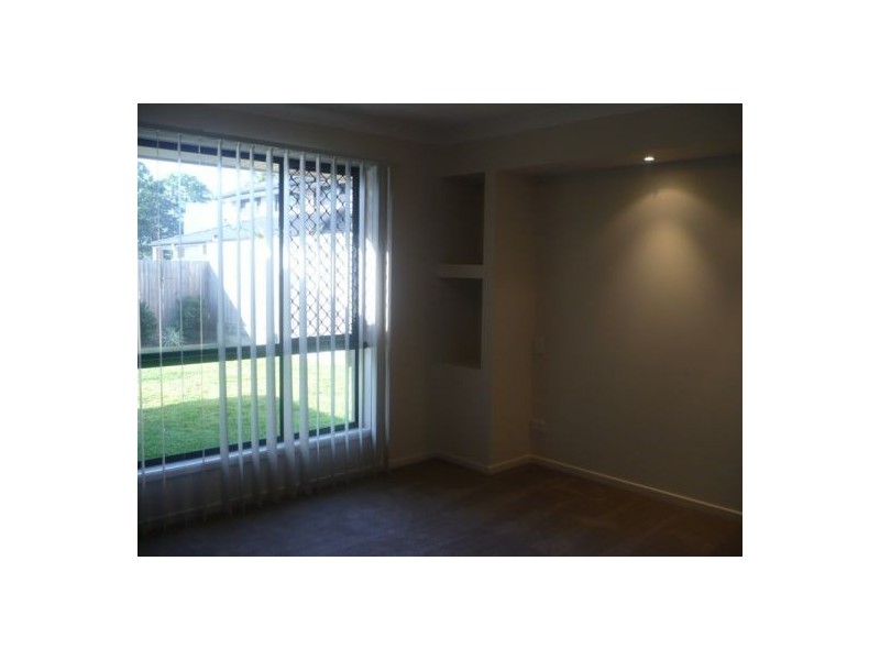 Forest Lake QLD 4078