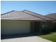 42 Berrigan Street, Redbank Plains QLD 4301