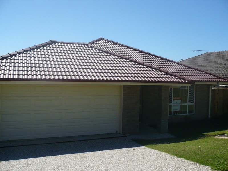 42 Berrigan Street, Redbank Plains QLD 4301