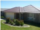 42 Berrigan Street, Redbank Plains QLD 4301