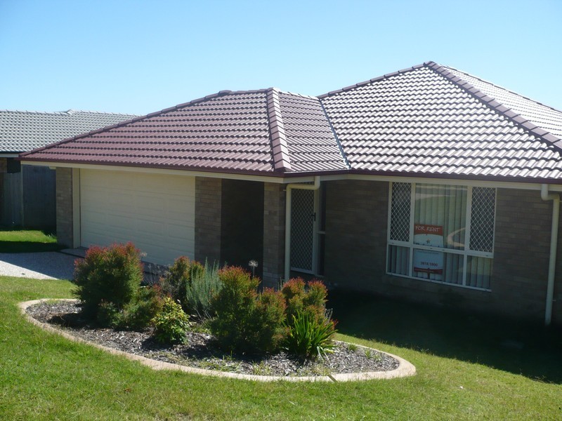 42 Berrigan Street, Redbank Plains QLD 4301