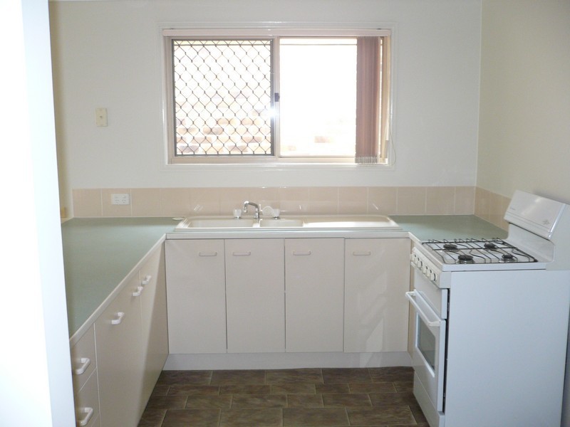 7 Ornata Place, Forest Lake QLD 4078