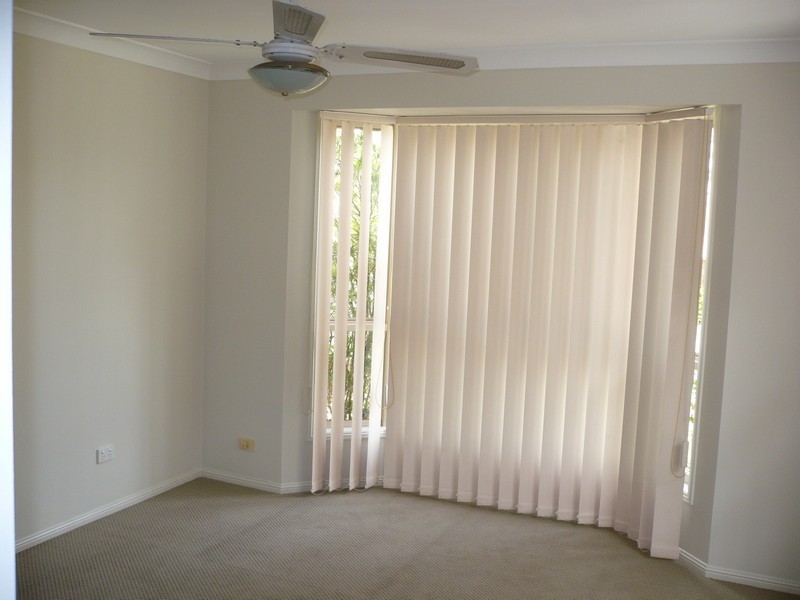 7 Ornata Place, Forest Lake QLD 4078