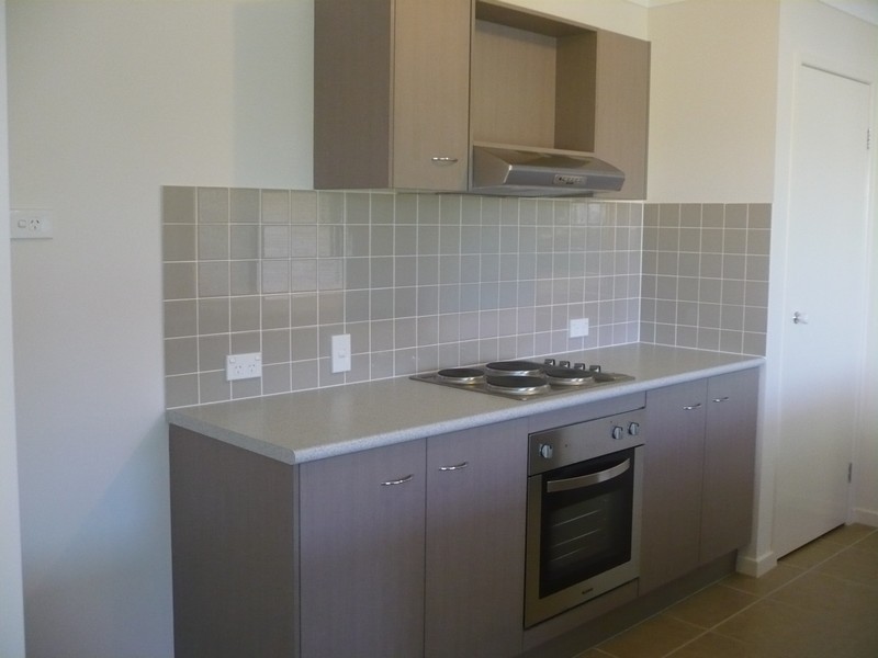 45 Berrigan Street, Redbank Plains QLD 4301