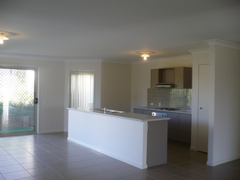 45 Berrigan Street, Redbank Plains QLD 4301