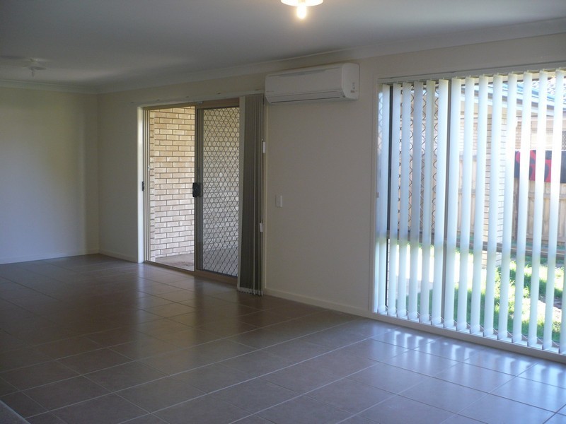 45 Berrigan Street, Redbank Plains QLD 4301