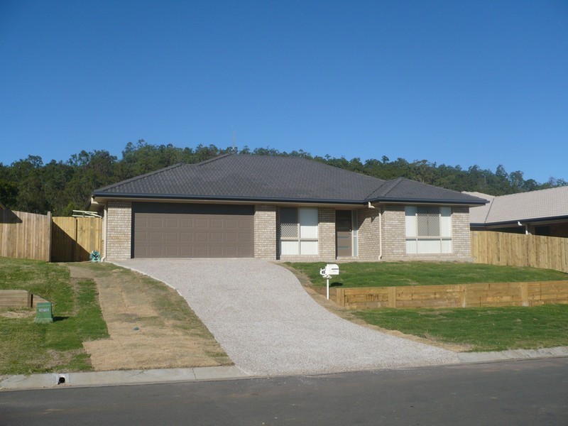 45 Berrigan Street, Redbank Plains QLD 4301