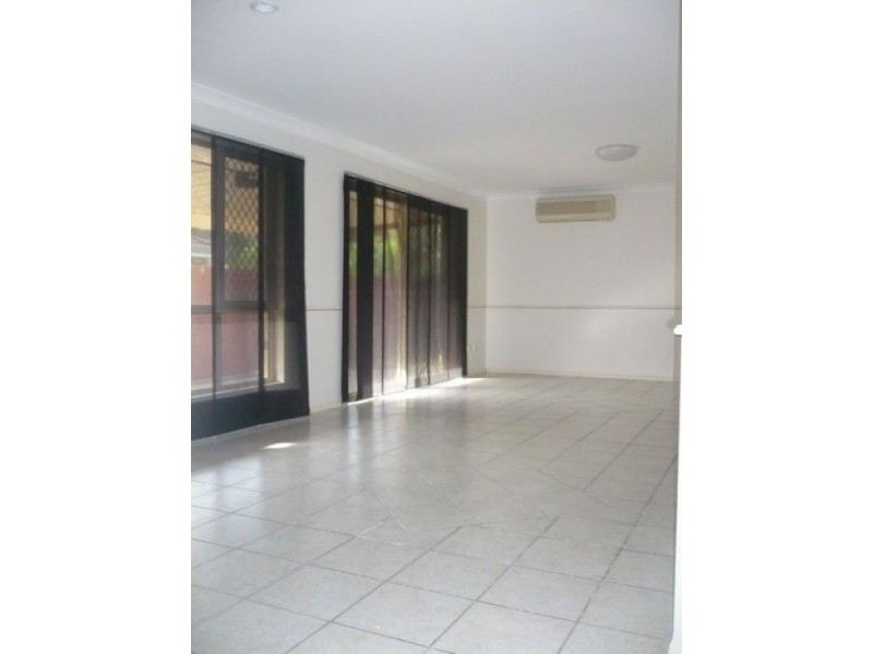 3 Beerwah Place, Forest Lake QLD 4078