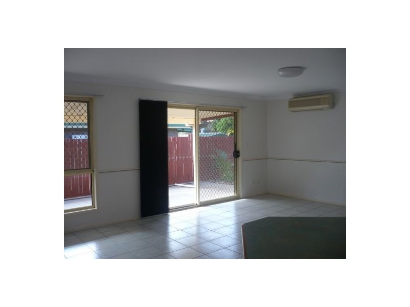 3 Beerwah Place, Forest Lake QLD 4078