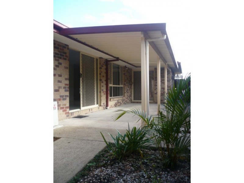 3 Beerwah Place, Forest Lake QLD 4078