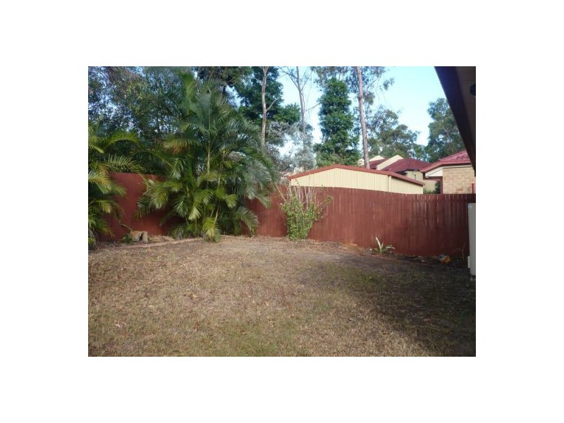 3 Beerwah Place, Forest Lake QLD 4078