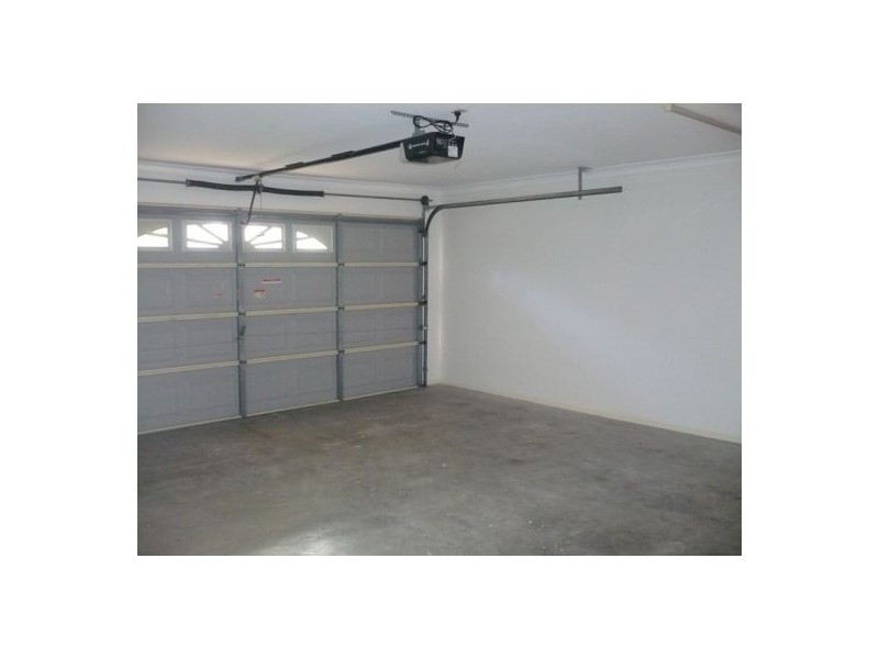 3 Beerwah Place, Forest Lake QLD 4078