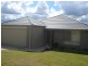 6 Bonogin Court, Redbank Plains QLD 4301