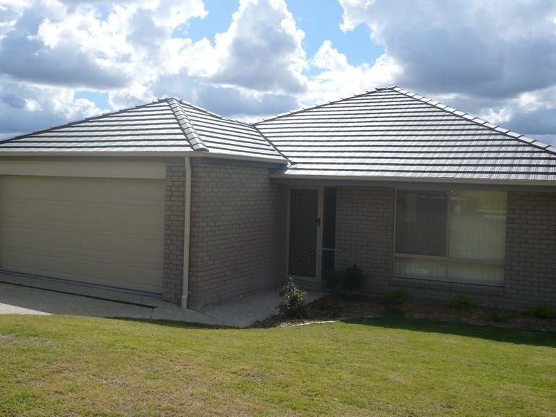 6 Bonogin Court, Redbank Plains QLD 4301