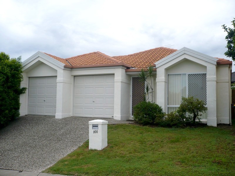 101/35 Ashridge Road, Darra QLD 4076