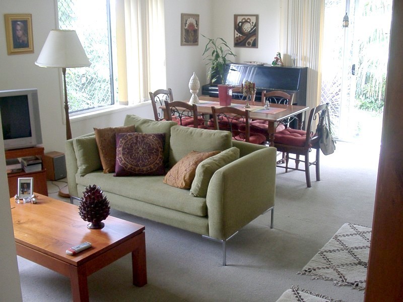 101/35 Ashridge Road, Darra QLD 4076