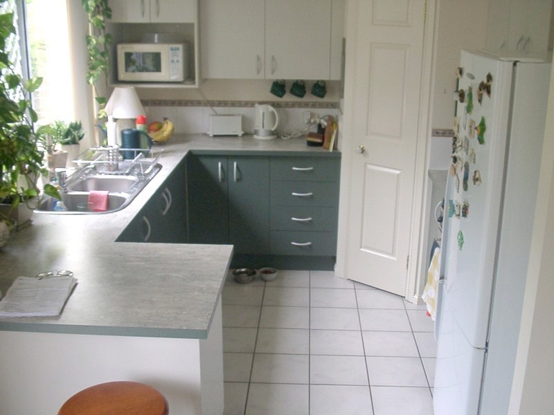 101/35 Ashridge Road, Darra QLD 4076