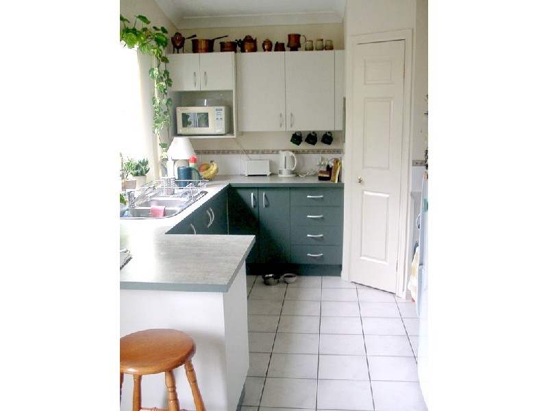 101/35 Ashridge Road, Darra QLD 4076