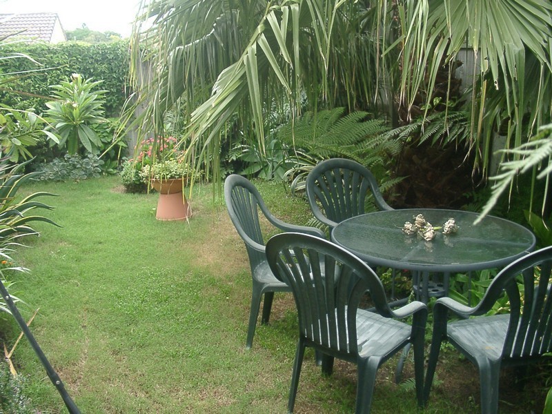 101/35 Ashridge Road, Darra QLD 4076