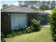 165 Sumners Road, Middle Park QLD 4074