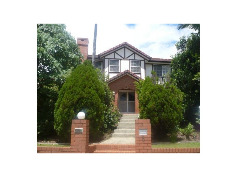 8 Baikal Place, Westlake QLD 4074