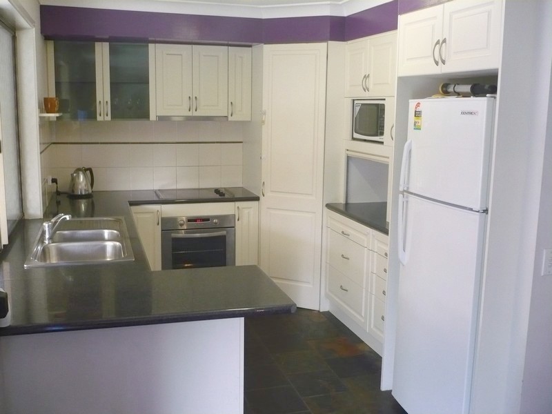 59 Pallert Street, Middle Park QLD 4074