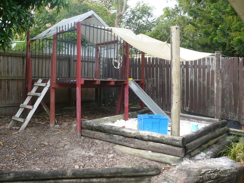 59 Pallert Street, Middle Park QLD 4074