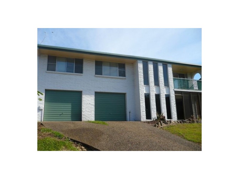 11 Arrabri Avenue, Jindalee QLD 4074