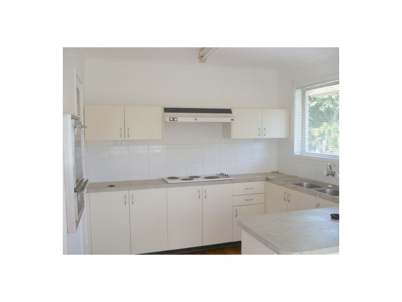 11 Arrabri Avenue, Jindalee QLD 4074