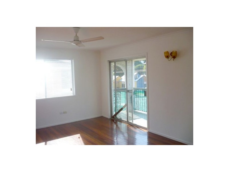 11 Arrabri Avenue, Jindalee QLD 4074