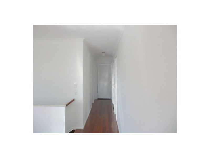 11 Arrabri Avenue, Jindalee QLD 4074