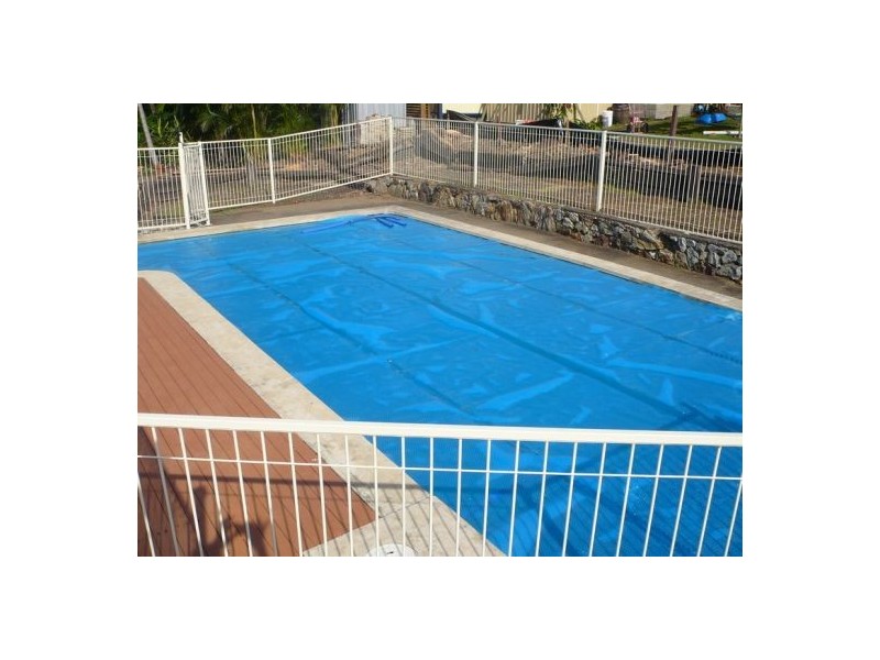 11 Arrabri Avenue, Jindalee QLD 4074