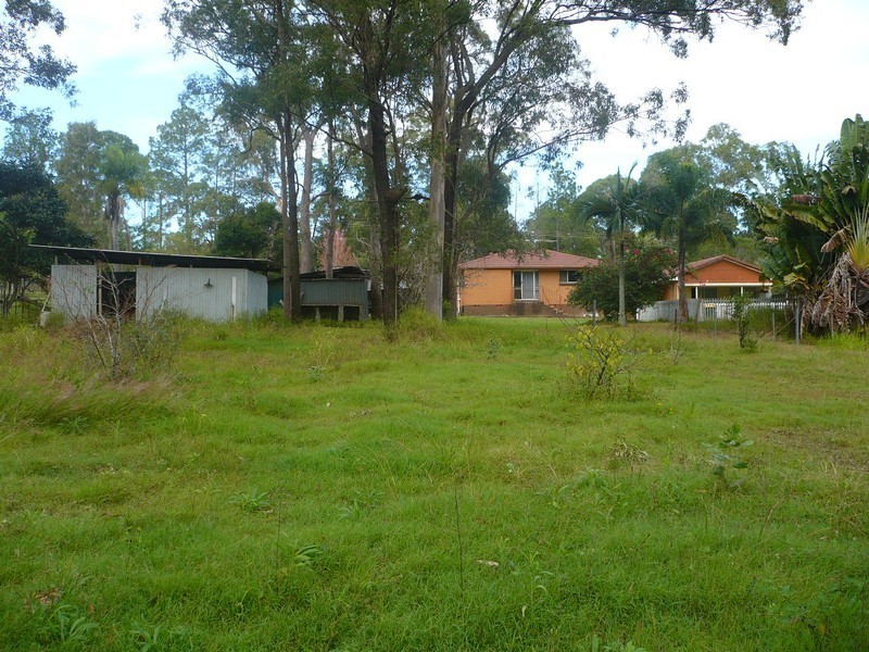 492 Waterford Road, Ellen Grove QLD 4078