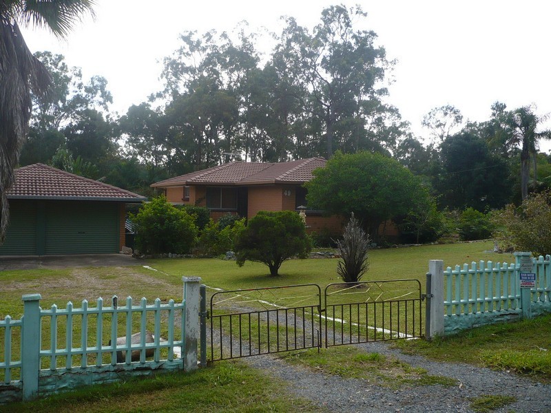 492 Waterford Road, Ellen Grove QLD 4078