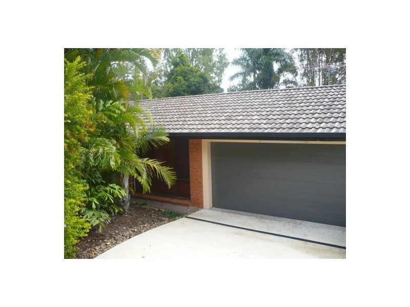 48 Paluna Street, Riverhills QLD 4074