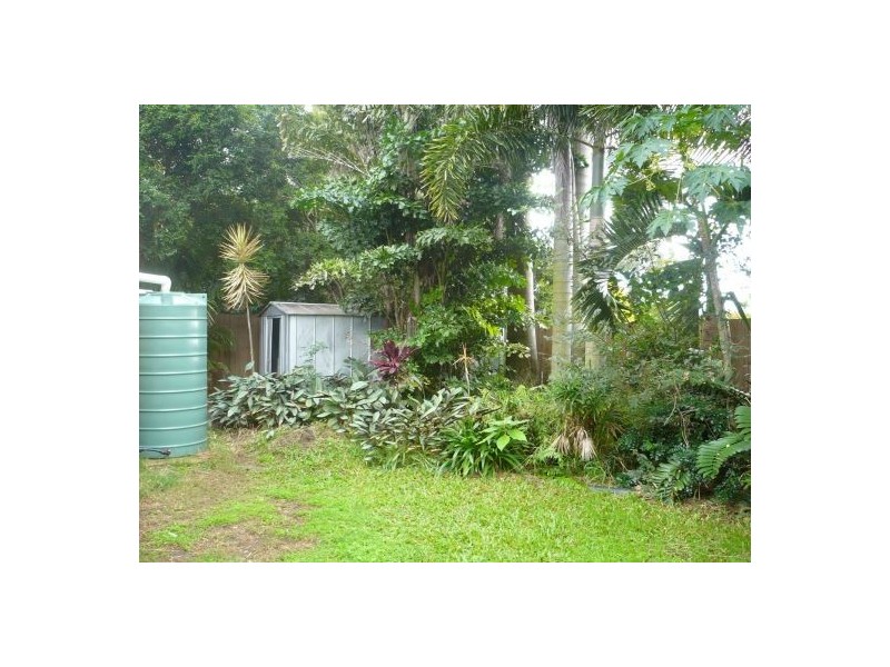 48 Paluna Street, Riverhills QLD 4074