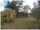 81 Wilson Drive, Camira QLD 4300
