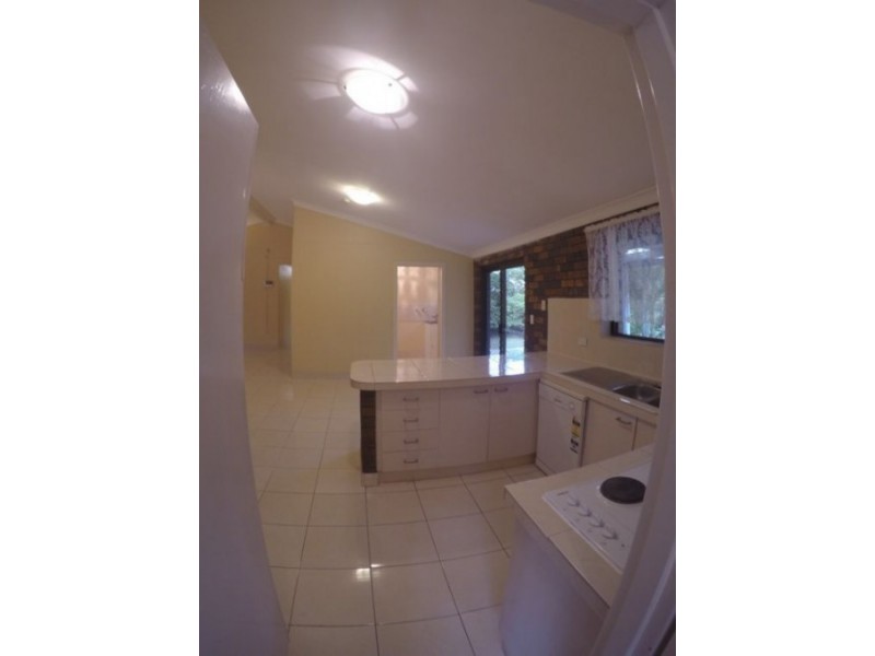 81 Wilson Drive, Camira QLD 4300